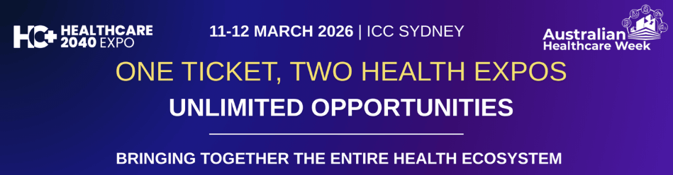 whatsapp us for an appointment